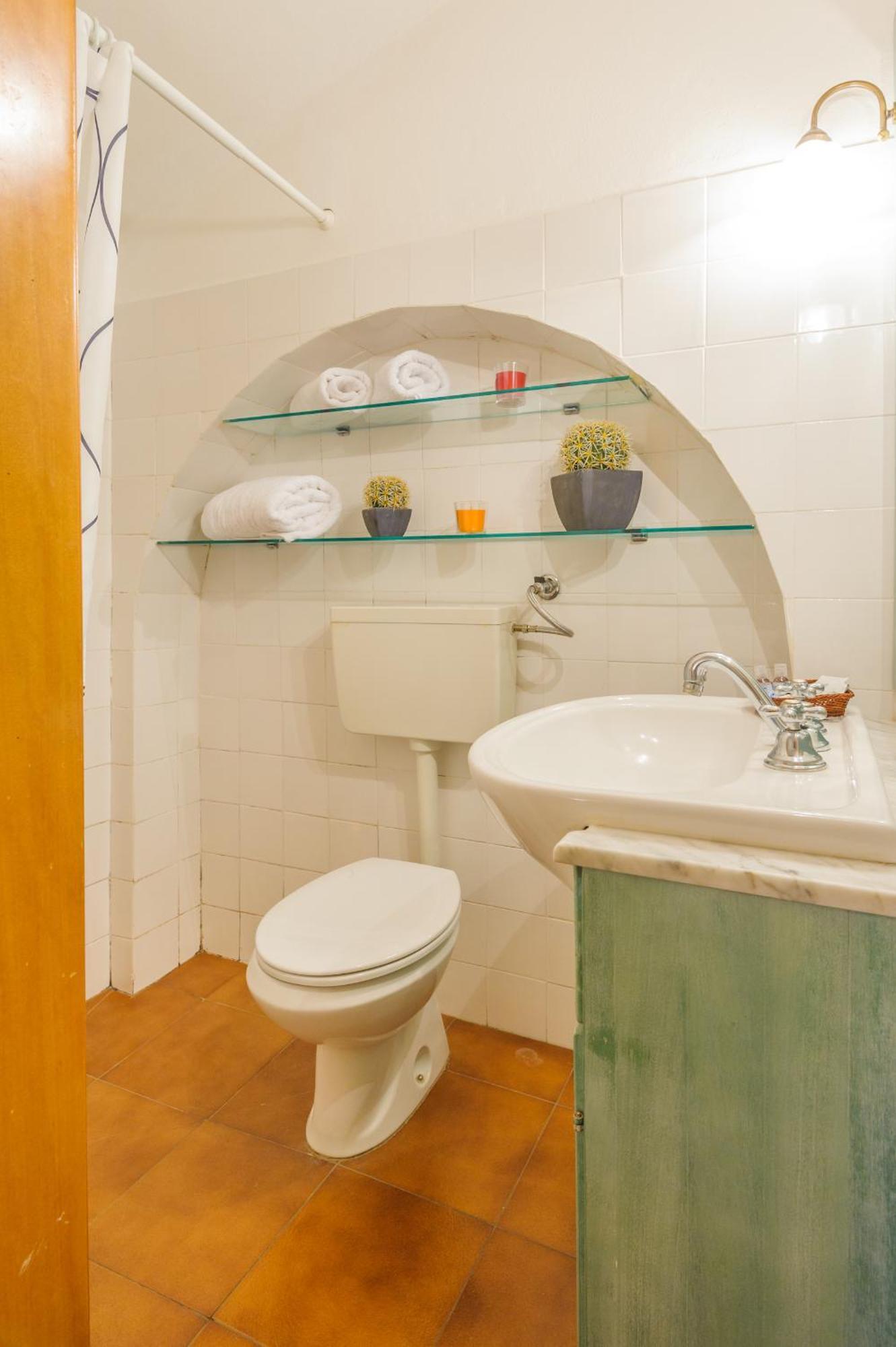Locanda Di Casalmustia Castelmuzio Quarto foto